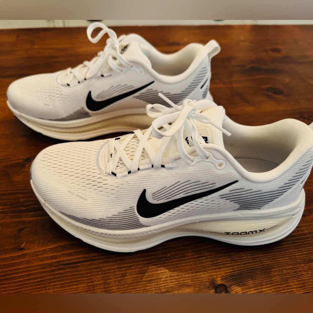 Nike Vomero 18